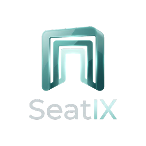 Seatix